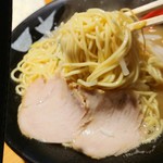 天天有 伏見大手筋店的实拍图