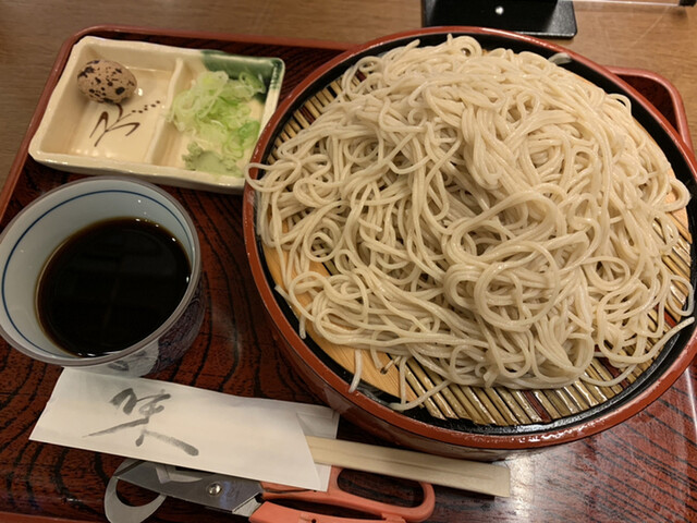 recommendations image for 新ふじ