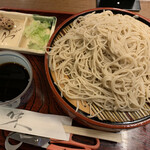 recommendations for 新ふじ