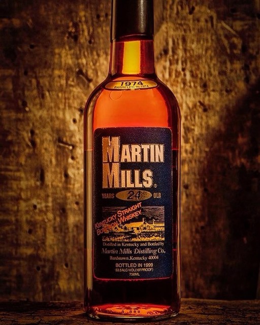 バイブル クラブ オオサカ的實拍高清圖