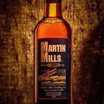 バイブル クラブ オオサカ的實拍圖