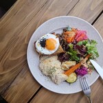 SURRY coffee的實拍圖