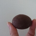 recommendations for 伊都きんぐ 工場店