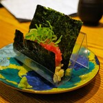 魚と酒 はなたれ 丸の内本店的實拍圖