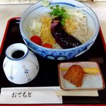 むさし家的實拍圖