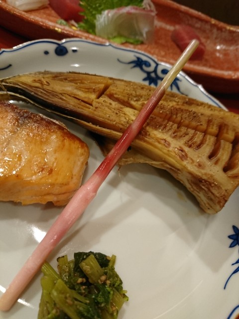 京料理 たん弥的实拍高清图