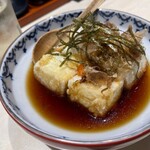 江坂海鮮食堂 はなれ おーうえすと的實拍圖