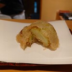 天ぷら ころも second Season的实拍图