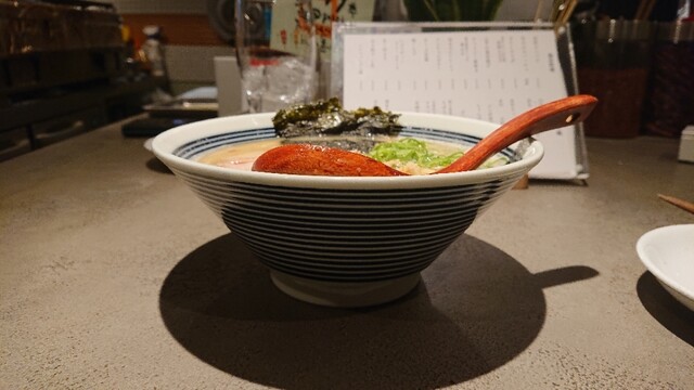 recommendations image for 千住かたすみ