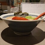 recommendations for 千住かたすみ