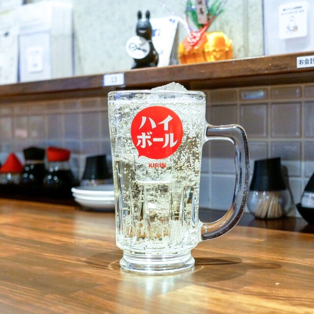 すいば 蛸薬師室町店的实拍高清图