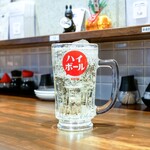 すいば 蛸薬師室町店的实拍图