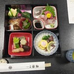 下鴨福助的实拍图