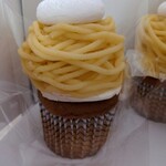 recommendations for モンブラン