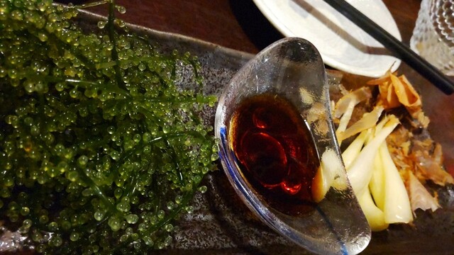 くわち家的實拍高清圖
