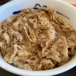 recommendations for 松屋 吉塚店