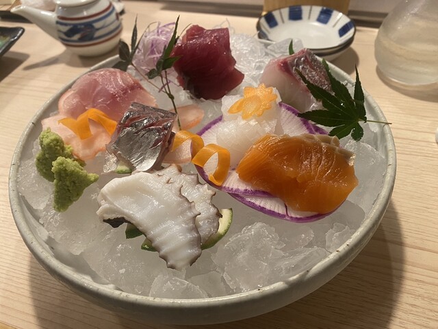 魚十二ヶ月的實拍高清圖