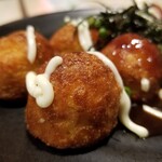 ガスト 板橋駅前店的實拍圖