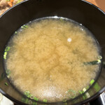 やよい軒 本町通り店的實拍圖