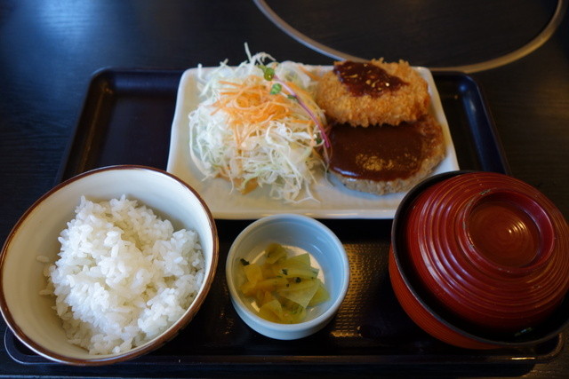 和食さと 下鳥羽店的實拍高清圖