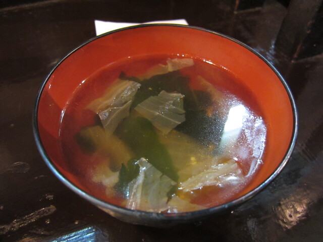 キッチンABC 西池袋店的實拍高清圖