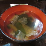 キッチンABC 西池袋店的實拍圖