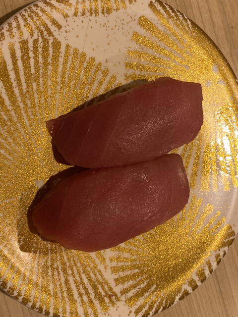 大起水産回転寿司 京都タワーサンド店的實拍高清圖