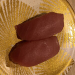 大起水産回転寿司 京都タワーサンド店的實拍圖