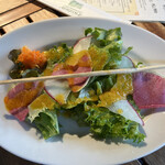 recommendations for Cafe Restaurant AUREOLE