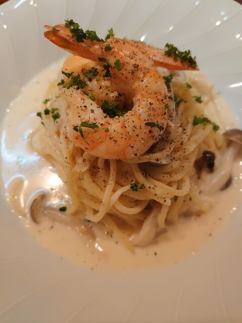 recommendations image for ヴェルドゥーラ