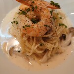 recommendations for ヴェルドゥーラ