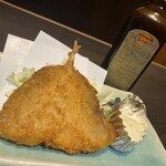 はなの舞 茗荷谷駅前店的實拍圖