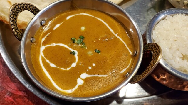 recommendations image for GURAS