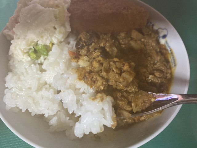 田無なおきち的實拍高清圖