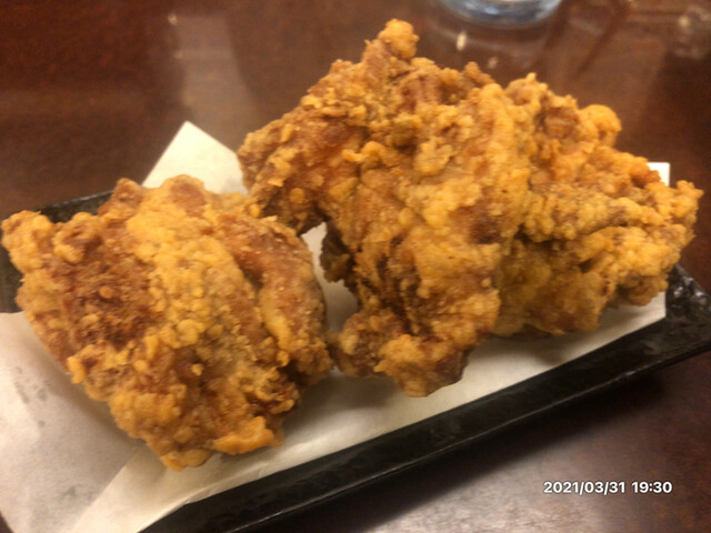 らーめん 嵐的實拍高清圖