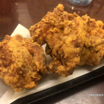 らーめん 嵐的實拍圖