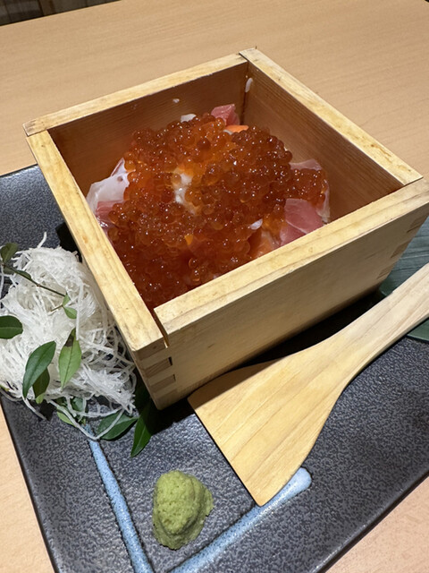 彩屋 札幌駅前店的實拍高清圖