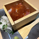 彩屋 札幌駅前店的實拍圖