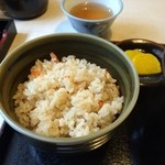 ひびや的实拍图