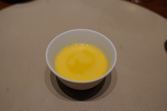 recommendations image for スガラボヴィー