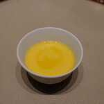 recommendations for スガラボヴィー