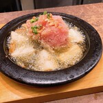 Bistro uokin 池袋的实拍图