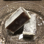 楠公レストハウス的實拍圖