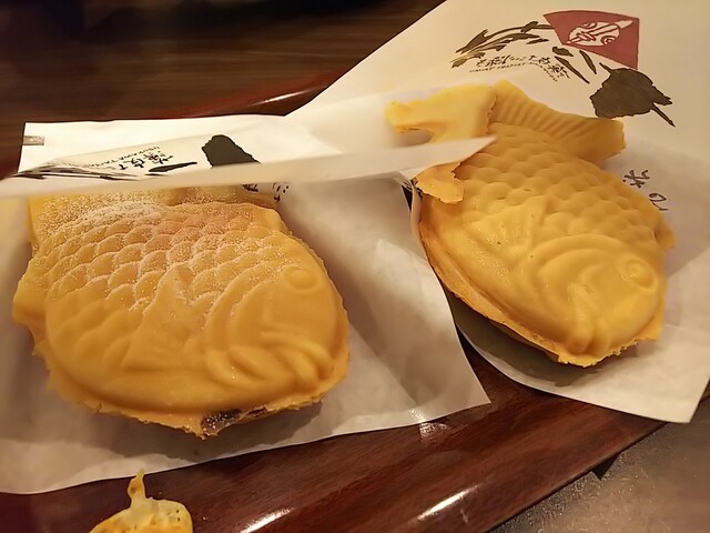 たい夢 釧路店的實拍高清圖