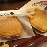 たい夢 釧路店的實拍圖