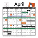 recommendations for ugo Neck of the Woods