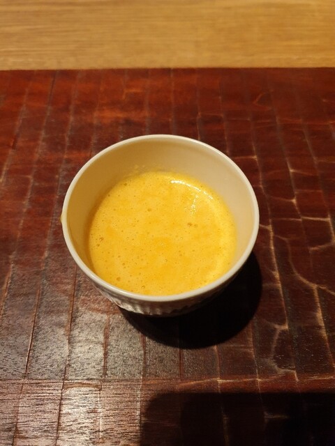 千翠的實拍高清圖