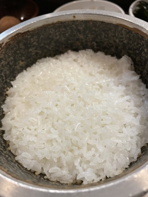 OKKII 新福島店的實拍高清圖