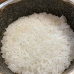 OKKII 新福島店的實拍圖