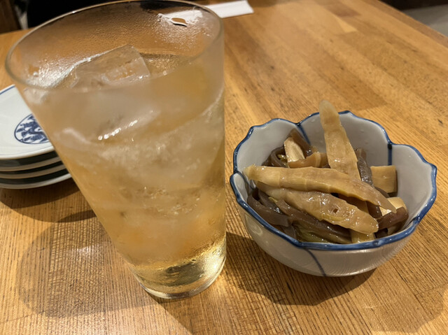なるたけ的實拍高清圖